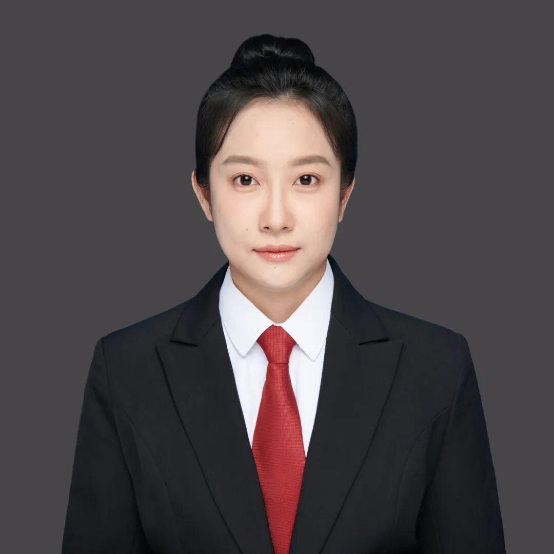 吴健欣律师