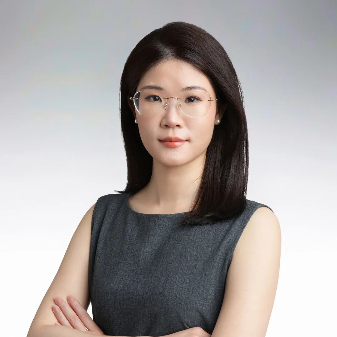 李相盈律师