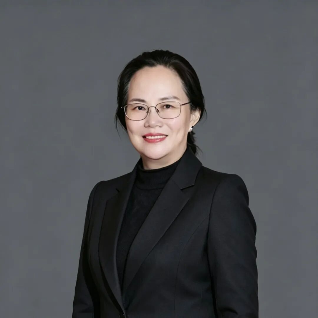 郑兰英律师