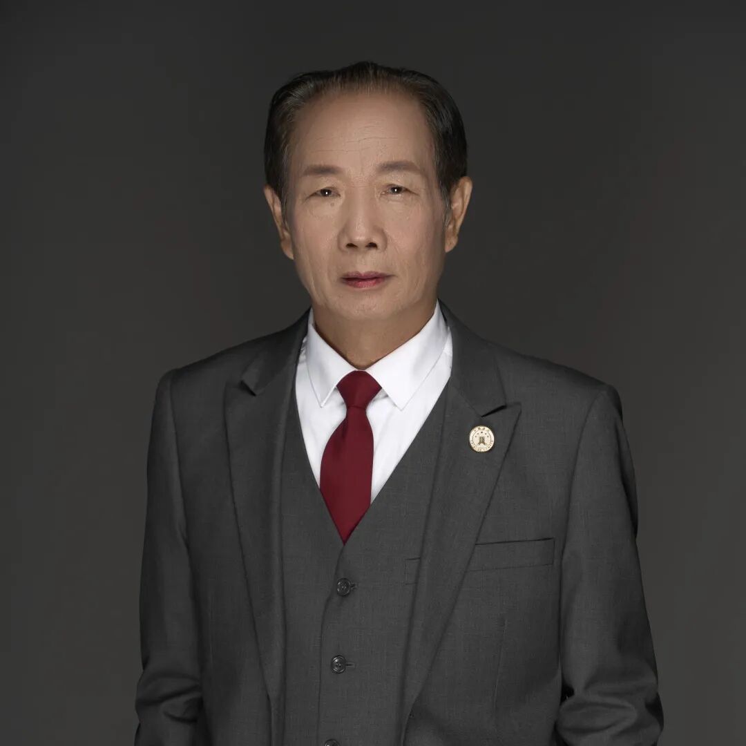 叶和平律师