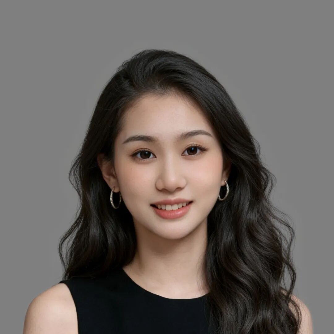 邓瑞婷律师