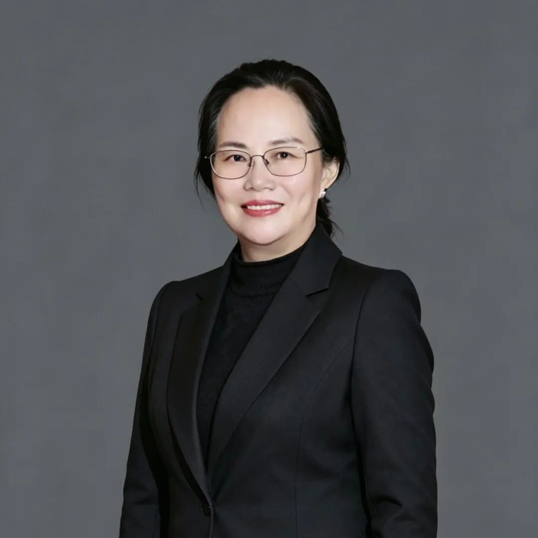 郑兰英律师