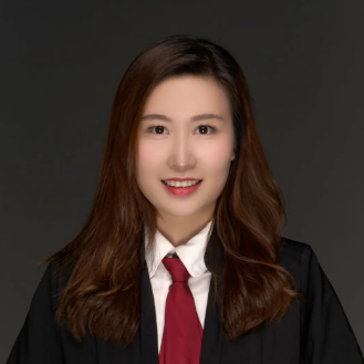 林梓筠律师
