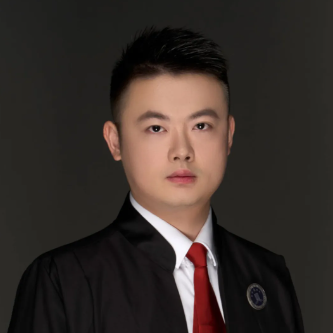 黄龙律师
