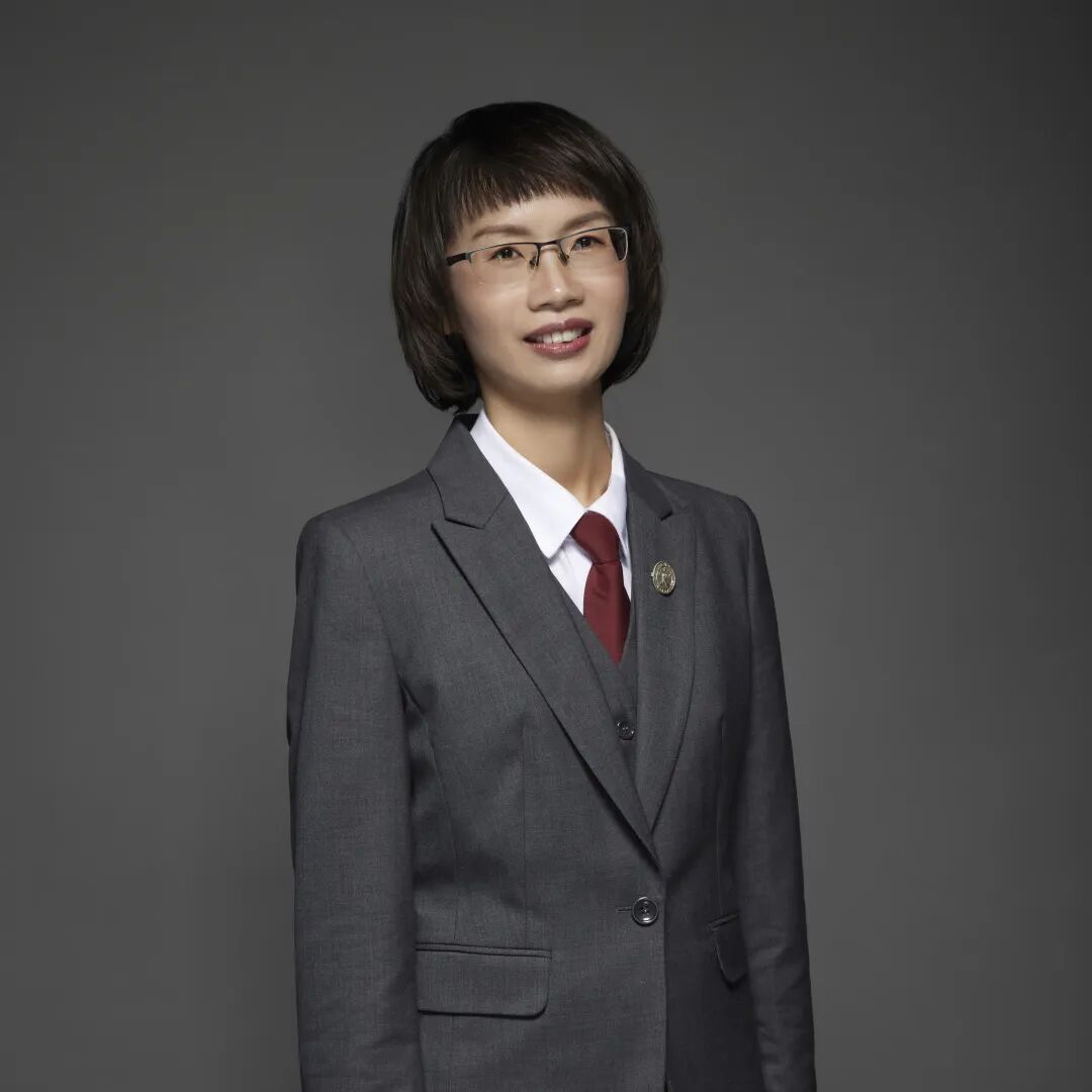 罗彩兵律师