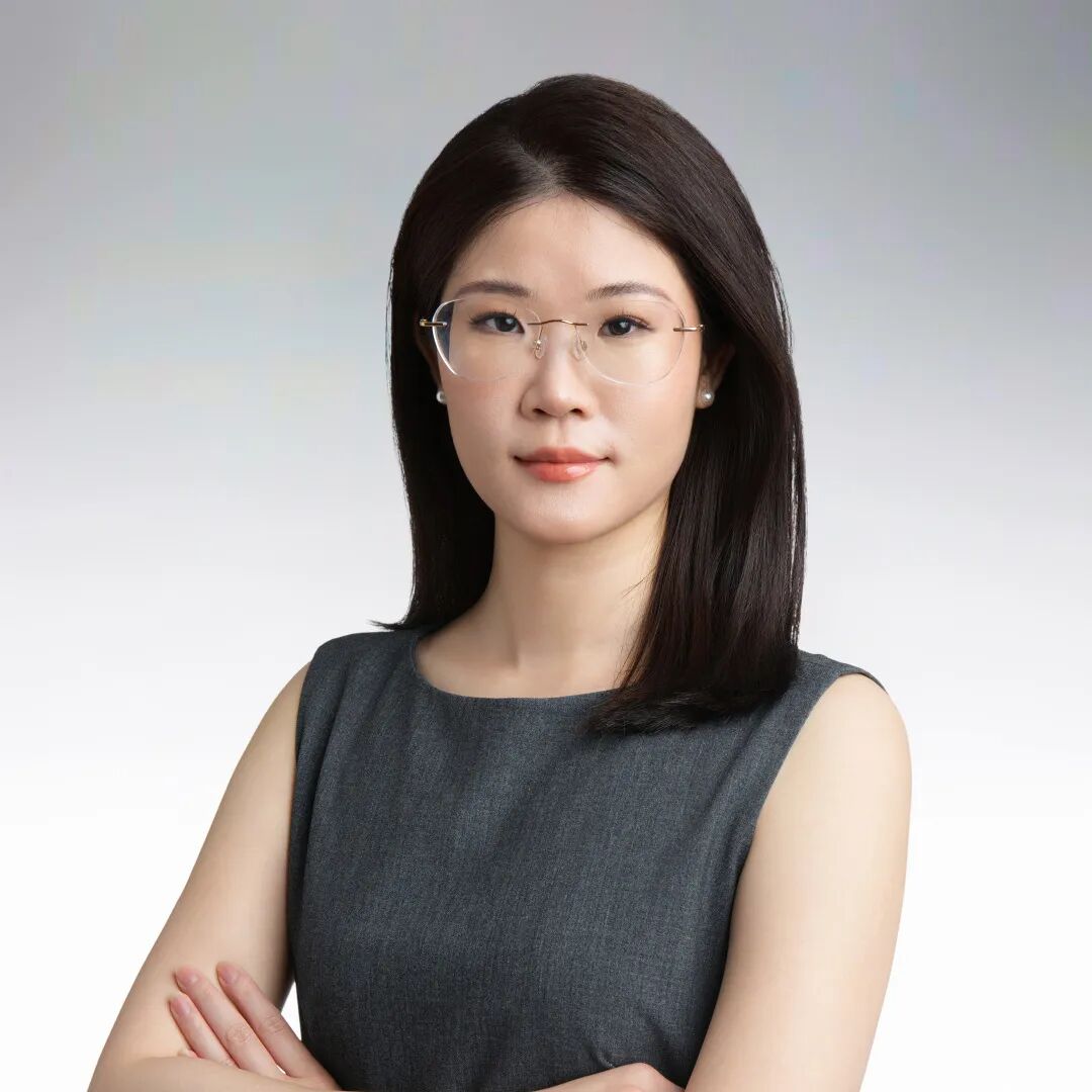李相盈律师